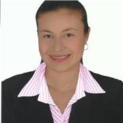 Clases particulares niños de preescolar y primaria